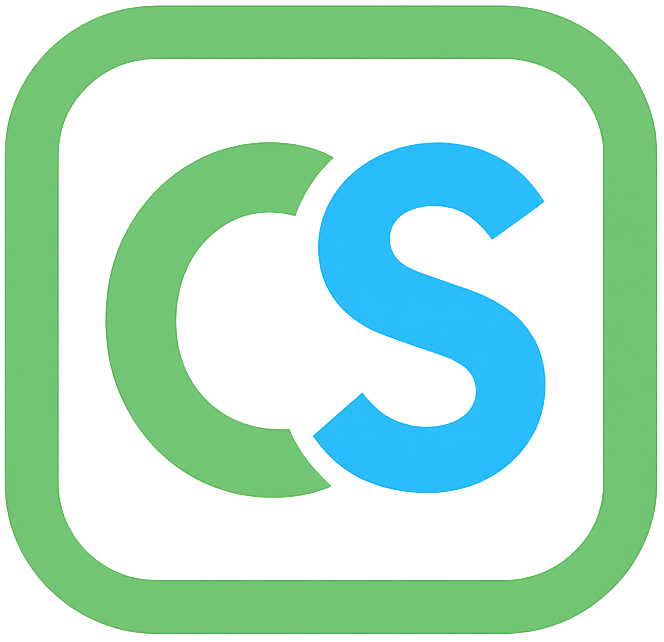 CerebralScore